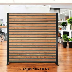 ^ p[e[VuSHIMAv[ȁ[EgCh 180cm 179cm p[eBV Ԏd؂ ؐ   i`  g C̖ Ebh ItBX  X 