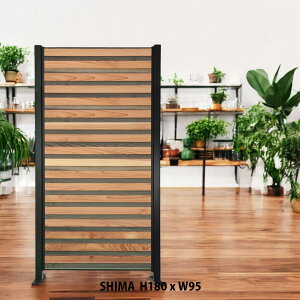 ^ p[e[VuSHIMAv[ȁ[X 180cm 95cm p[eBV Ԏd؂ ؐ   i`  g C̖ Ebh ItBX  X Vbv 
