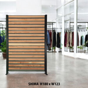 ^ p[e[VuSHIMAv[ȁ[M[ 180cm 123cm p[eBV Ԏd؂ ؐ   i`  g C̖ Ebh ItBX  X V