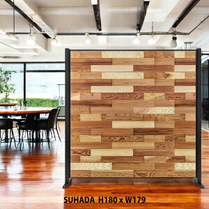 ^ p[e[VuSUHADAv[f[EgCh 180cm 179cm p[eBV Ԏd؂ ؐ   i`  g C̖ Ebh ItBX  X