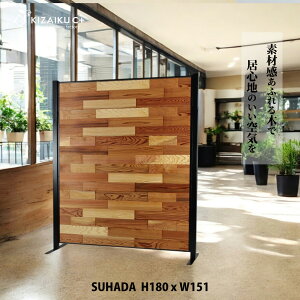 ^ p[e[VuSUHADAv[f[Ch 180cm 151cm p[eBV Ԏd؂ ؐ   i`  g C̖ Ebh ItBX  X Vb