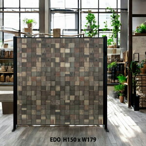 ^ p[e[VuEDOv[]ˁ[EgCh 180cm 179cm p[eBV Ԏd؂ ؐ   Be[W  g C̖ Ebh ItBX  X
