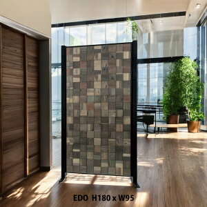 ^ p[e[VuEDOv[]ˁ[X 180cm 95cm p[eBV Ԏd؂ ؐ   Be[W  g C̖ Ebh ItBX  X Vb