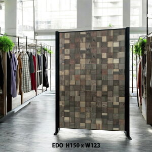 ^ p[e[VuEDOv[]ˁ[M[ 180cm 123cm p[eBV Ԏd؂ ؐ   Be[W  g C̖ Ebh ItBX  X V