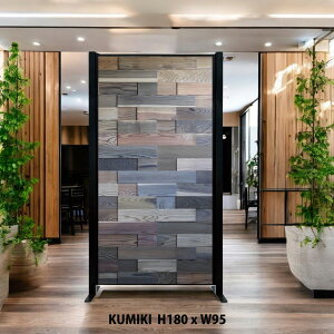 ^ p[e[VuKUMIKIv[g؁[X 180cm 95cm p[eBV Ԏd؂ ؐ   Be[W  g C̖ Ebh ItBX  X V