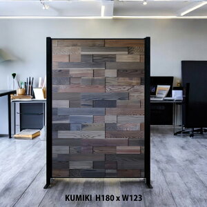 ^ p[e[VuKUMIKIv[g؁[M[ 180cm 123cm p[eBV Ԏd؂ ؐ   Be[W  g C̖ Ebh ItBX  X 