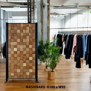 ^ p[e[VuMASHIKAKUv[^lp[X 180cm 95cm p[eBV Ԏd؂ ؐ   i`  g C̖ Ebh ItBX  X V