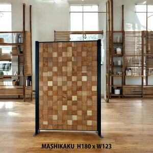 ^ p[e[VuMASHIKAKUv[^lp[ M[ 180cm 123cm p[eBV Ԏd؂ ؐ   i`  g C̖ Ebh ItBX  X