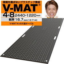 楽天市場】敷板 現場の通販
