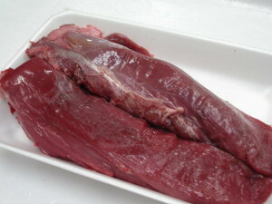 楽天市場 天然猪肉専門店 猪肉のキザキ 天然猪肉 量り売り 天然猪希少部位 猪肉のキザキ