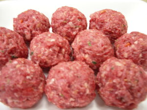  ij30g×10   ڂp WrG 