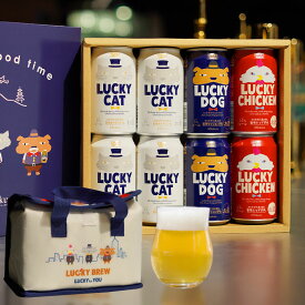 楽天市場 クーラーバッグ ビール 発泡酒 ビール 洋酒 の通販