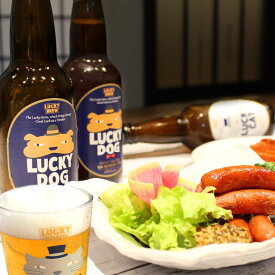 楽天市場 おしゃれ おつまみ セットの通販 楽天市場 おしゃれ おつまみ セットの通販