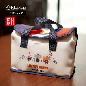   IWi ۗobO N[[  g[g s a v[g v`Mtg ObY r[ W[X a Ε