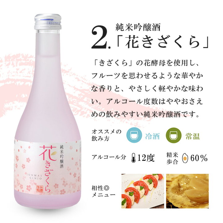 楽天市場】【あす楽 送料無料】日本酒 飲み比べセット 黄桜 はんなりセット 300ml×3本 飲み比べ ギフト セット 純米 吟醸酒 純米吟醸 お酒 誕生日 プレゼント 内祝い 出産内祝い 結婚内祝い お祝い お返し お酒 冷酒 地酒 清酒 お歳暮 御歳暮 : 黄桜 楽天市場店 楽天市場】【あす楽 送料無料】日本酒 飲み比べセット 黄桜 はんなりセット 300ml×3本 飲み比べ ギフト セット 純米 吟醸酒 純米吟醸 お酒 誕生日 プレゼント 内祝い 出産内祝い 結婚内祝い お祝い お返し お酒 冷酒 地酒 清酒 お歳暮 御歳暮 : 黄桜 楽天市場店