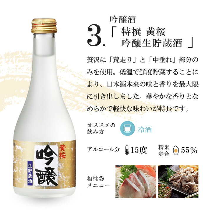 楽天市場】【あす楽 送料無料】日本酒 飲み比べセット 黄桜 はんなりセット 300ml×3本 飲み比べ ギフト セット 純米 吟醸酒 純米吟醸 お酒 誕生日 プレゼント 内祝い 出産内祝い 結婚内祝い お祝い お返し お酒 冷酒 地酒 清酒 お歳暮 御歳暮 : 黄桜 楽天市場店 楽天市場】【あす楽 送料無料】日本酒 飲み比べセット 黄桜 はんなりセット 300ml×3本 飲み比べ ギフト セット 純米 吟醸酒 純米吟醸 お酒 誕生日 プレゼント 内祝い 出産内祝い 結婚内祝い お祝い お返し お酒 冷酒 地酒 清酒 お歳暮 御歳暮 : 黄桜 楽天市場店