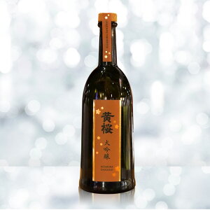 兵庫県 日本酒の人気商品 通販 価格比較 価格 Com