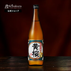 {  ċ  ꏡr 1800ml  Ď M  1.8L  e Mtg  蕨 v[g a j oYj j a nEB