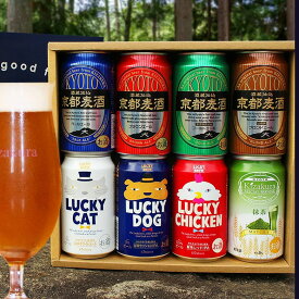 楽天市場 おしゃれ ビール 発泡酒 ビール 洋酒 の通販