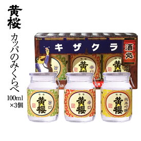 【ポイント3倍】 送料無料 日本酒 飲み比べセット カッパ呑み比べセット 100ml 3本 かっぱ 河童 プチギフト ギフト セット 純米吟醸酒 お酒 誕生日 プレゼント 内祝い 出産内祝い 結婚内祝い お祝い お酒 冷酒 熱燗 地酒 清酒 女性 母の日 2024