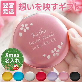 部屋を掃除する インセンティブ 有用 50 歳 女性 プレゼント Mashua Jp