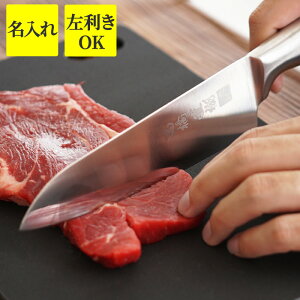   v[g e a 50  y ƒp XeX O 170mm {ver z Fl zj O Mtg  D j 20 30 40 v U I[X