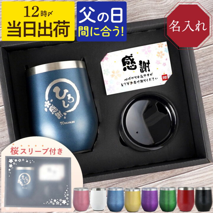 best_92_img