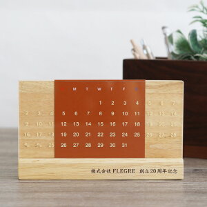 LOi  J_[  ؐ v[g y  N z NLO NJ_[ J_[ 1 O  Mtg Ж IWi  AE i J j 