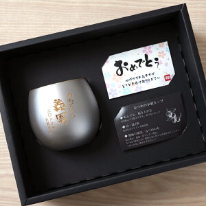 NX}X P j v[g OX   av[g 70 y 앟  ؐ Jbv z O Mtg ސEj j  ΂   Rbv 