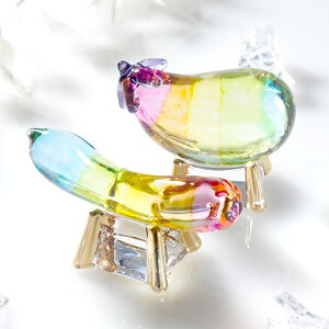 ytwz ybg ~  n n ~j w  NX^ KX x } Zbg    킢 ~ イ Ȃ  炭 ~  