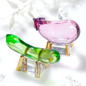 ytwz ybg ~  n n ~j w  NX^ KX x } Zbg    킢 ~ イ Ȃ  炭 ~  