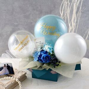 j ԑ  t[ Mtg  y n̓ o[ z a o[Mtg  oYj D  u[P O av[g   LO F