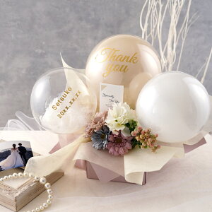 j ԑ  t[ Mtg  y n̓ o[ z a o[Mtg  oYj D  u[P O av[g   LO F