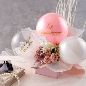 j ԑ  t[ Mtg  y n̓ o[ z a o[Mtg  oYj D  u[P O av[g   LO F