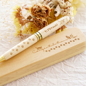 AEj v[g {[y   y iLVer.jؐ  yP[X 2_Zbg z ij av[g Fl 20 30 Mtg  킢 FB O fB[X 