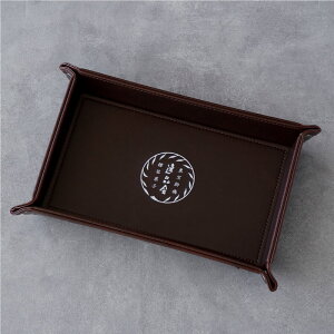 N j v[g JXj T  y rWlXMtg {^gC z  NLO Mtg LOi  gC  S JtF e g[   N n