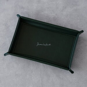 N j v[g JXj T  y rWlXMtg {^gC z  NLO Mtg LOi  gC  S JtF e g[   N n