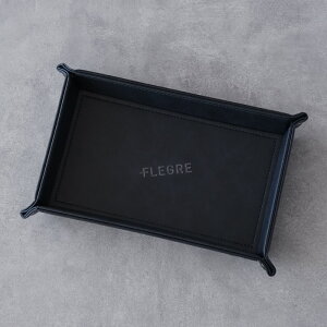 N j v[g JXj T  y rWlXMtg {^gC z  NLO Mtg LOi  gC  S JtF e g[   N n