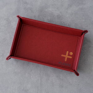 N j v[g JXj T  y rWlXMtg {^gC z  NLO Mtg LOi  gC  S JtF e g[   N n