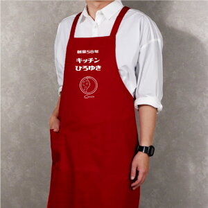  Gv Y jp   v[g y ppYLb`Gv zD  җj e ސEj j U a 40 50 60   җ 60 70 77