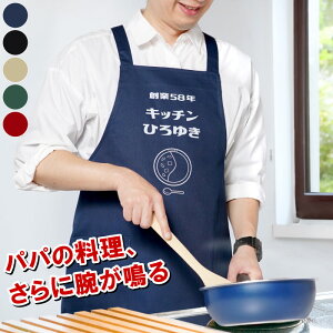  Gv Y jp   v[g y ppYLb`Gv zD  җj e ސEj j U a 40 50 60   җ 60 70 77