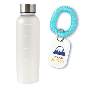 TEiObY v[g av[g FB Mtg }O{g  y j[g  LIFE {g  }[J[ Zbg z g G 킢 TEi K W TEi[  20 