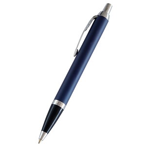 �{�[���y�� �p�[�J�[ �v���[���g ���� �j�� �y PARKER IM / IMCT �M�t�g�Z�b�g �ւ��c �t�z �a�����v���[���g �ގ� �u�����h �y�� �]�� ���� �ٓ� ��i �A�E�j�� �M�t�g ��N �ސE �� ���i���j �L�O