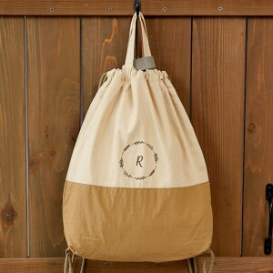 v[obN ibvTbN w   y 莩R̃ibvTbN z Vw j̎q ̎q j ibvUbN 傫 hZ̏ォ KobO wZ ̑ ̑