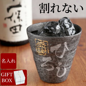 I150~N[| e av[g җj v[g j  ^u[ Ē OX y ₦ 핗 A~bN ^u[ z U O Mtg  ĒO