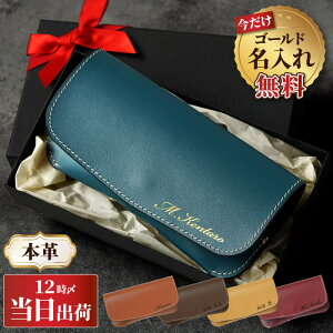 I100~N[| a v[g j pI KlP[X  X  Y v y {v ዾP[X z O Mtg e av[g 70  60 80 