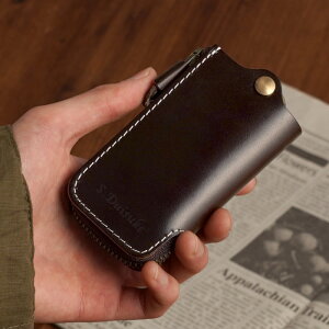 v[g pI L[P[X Y v X}[gL[    60 y C^AU[ X}[gL[P[X z ގ av[g j U 30 40 50 O Mtg 