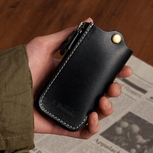 �v���[���g ���p�I �L�[�P�[�X �����Y �v �X�}�[�g�L�[ ������� ������ �� 60�� �y �C�^���A�����U�[ �X�}�[�g�L�[�P�[�X �z �ގ� �a�����v���[���g �j�� �U�� 30�� 40�� 50�� ���O���� �M�t�g 