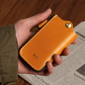 v[g pI L[P[X Y v X}[gL[    60 y C^AU[ X}[gL[P[X z ގ av[g j U 30 40 50 O Mtg 