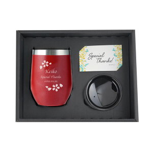 җj  v[g ^u[  av[g e 60 y XeX^u[ ԃt[ 350mlz Wt O 50 70 ꂳ a  60 70 77 җ 